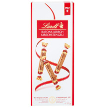 lindt_cherry_liqueur_chocolates