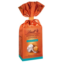 lindt_christmas_almonds_caramel_salt_100g