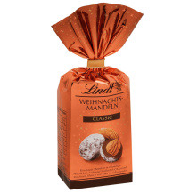 lindt_christmas_almonds_chocolate_classic_100g