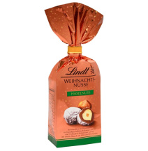 lindt_christmas_nuts_hazelnut_100g