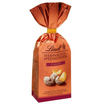 lindt_christmas_specialties_cashew_100g