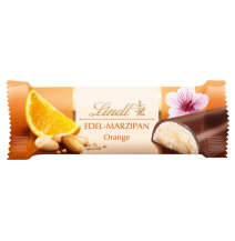 lindt_orange_marzipan_loaf