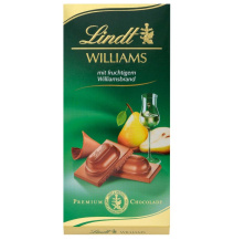 lindt_williams_milk_chocolate