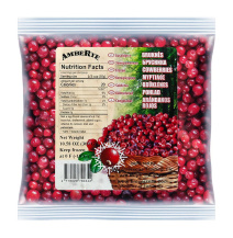 lingonberry_frozen