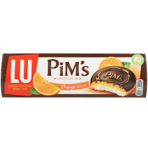 lu_pims_orange_chocolate_biscuits