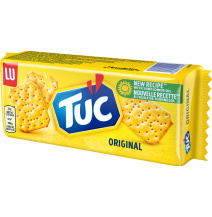 lu_tuc_cracker_original
