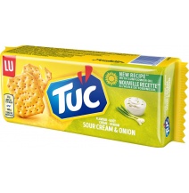 lu_tuc_crackers_sour_cream__onion