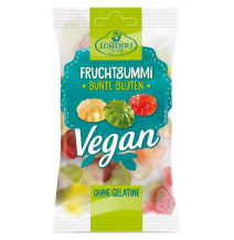 luhders-vegan-fruit-gummies-bunte-bluten