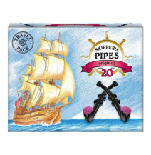 malaco_licorice_skippers_pipe_gift_box_xl_953377541