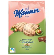 manner-tartlets-hazelnut-400g