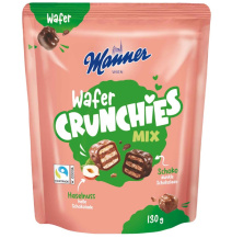manner-wafer-crunchies-130g