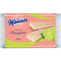 manner_knuspino_lime_wafers