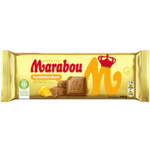 marabou-apelsinkrokant-170g