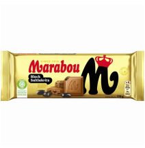 marabou-black-salty-licorice-170g
