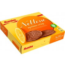 marabou-noblesse-orange-chocolate
