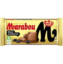 marabou_black_salty_licorice__chocolate_xl