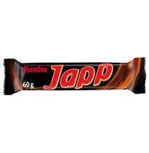 marabou_japp_chocolate_bar