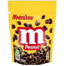 marabou_m_peanuts_milk_chocolate