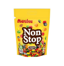 marabou_non_stop