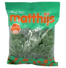 matthijs_menthol_groentjes