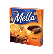 mella_orange_jelly_in_dark_chocolate_111788861