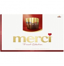 merci-finest-selection-400g