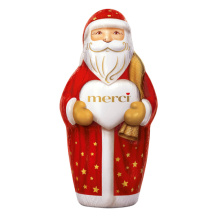 merci-santa
