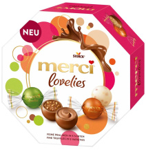 merci_lovelies_classic_assorted_chocolate_balls
