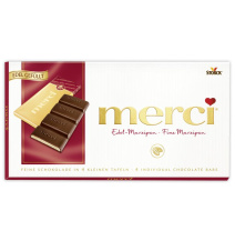 merci_tafelschokolade_edel-marzipan_112g