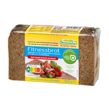 mestemacher_fitness_bread