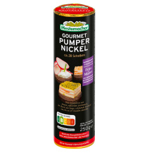 mestemacher_gourmet_pumpernickel_rounds_250g