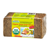 mestemacher_organic_3_grains_bread