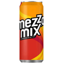 mezzo-mix-330ml