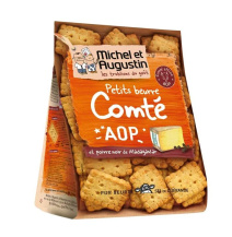 michel__augustin_petit_beurre_comte_cheese_crackers
