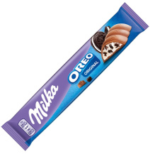 milka-oreo-original-37g