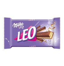 milka_leo_wafers