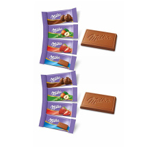 milka_naps_8pack