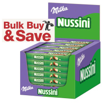 milka_nussini_hazelnut_chocolate_bar_bulk_buy_box_of_35_save_20