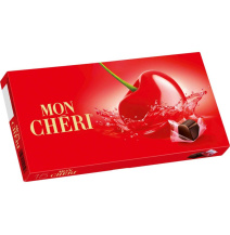 mon-cheri-15pack-dark-chocolate-cherry