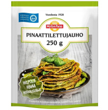 myllyn_spinach_pancake_mix