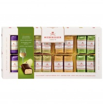 niederegger-marzipan-liqueur-classics