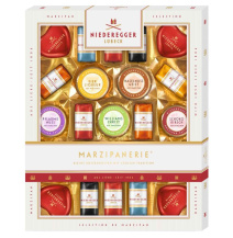 niederegger-marzipanerie-298g