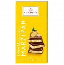 niederegger_marzipan_ginger_dark_chocolate_bar