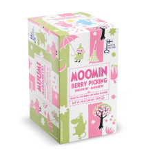 nordqvist_moomin_tea_berry_picking