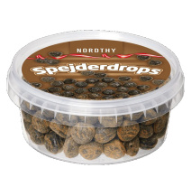 nordthy-spejderdrops-150g