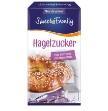 nordzucker_pearl_sugar_hagelzucker_250g_684825965