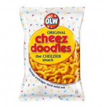 olw-cheez-doodles