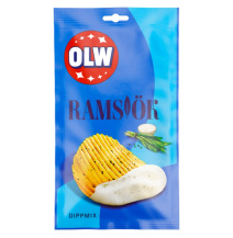 olw_chives_dipmix