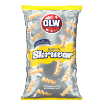 olw_salty_potato_snacks