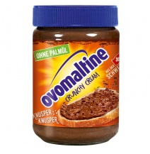 ovomaltine-crunchy-cream-380g